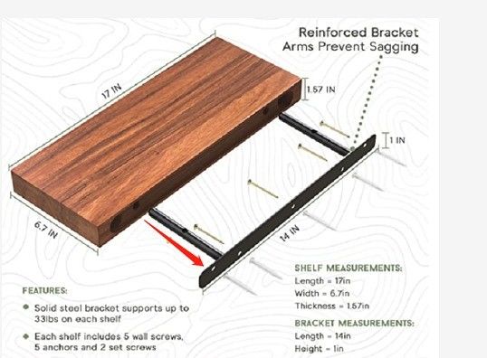 Plateforme flottante en bois massif de chêne, solution permettant d'économiser de l'espace dans l'acacia de mangue