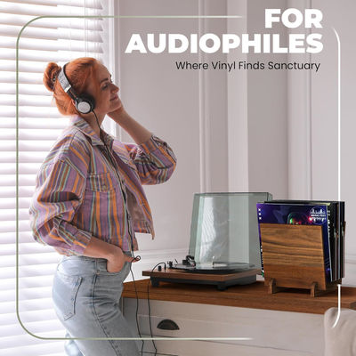 Display à écran pliable pour le stockage de conception multifonctionnelle