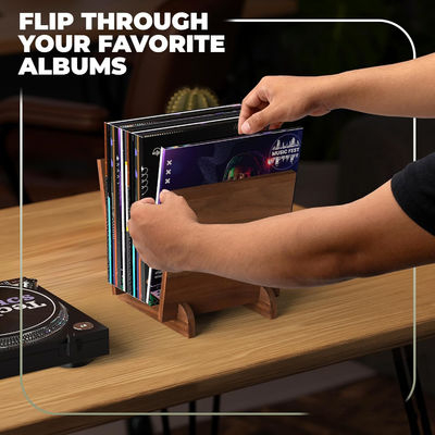 Display à écran pliable pour le stockage de conception multifonctionnelle