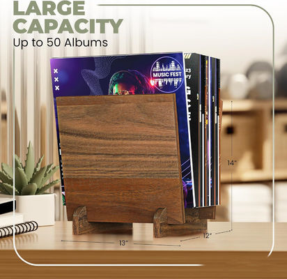 Display à écran pliable pour le stockage de conception multifonctionnelle