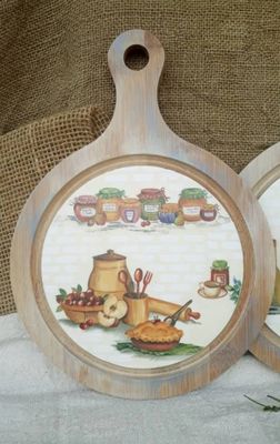 Comme votre planche de coupe de bambou de couleur La combinaison parfaite de beauté et de fonction