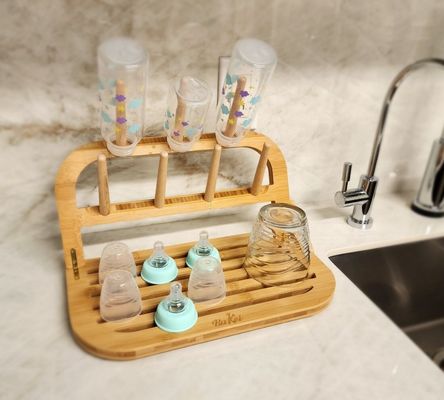 Classification Vêtement de bébé en bambou adapté aux voyages