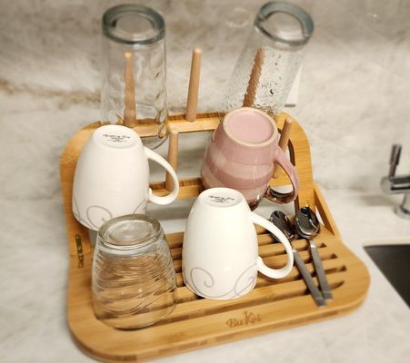 Classification Vêtement de bébé en bambou adapté aux voyages