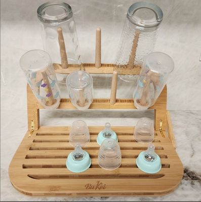 Classification Vêtement de bébé en bambou adapté aux voyages