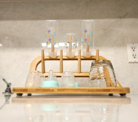 Classification Vêtement de bébé en bambou adapté aux voyages