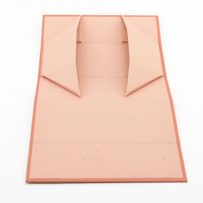 Boîte à lettres pour les soins de la peau