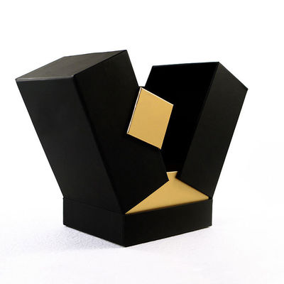 Boîte à lettres pour les soins de la peau