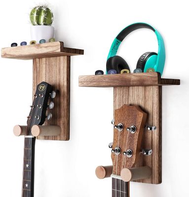 Porte-disque personnalisé pour la décoration de la maison