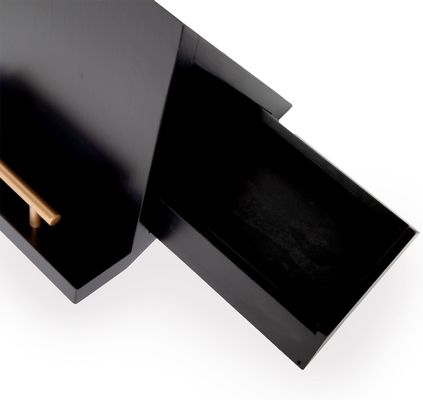 L'échantillon est gratuit Livre de recettes pliable Stand pour la cuisine Compteur triangle Porteur de page