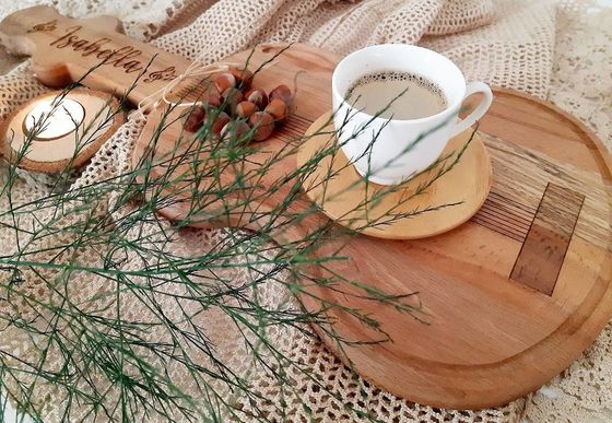 Des planches de coupe de bambou sur mesure pour les commandes en vrac Durables et écologiques