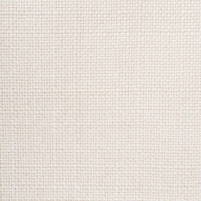 Coffre de rangement multifonctionnel pour ménage en tissu pour magazines jouets pour animaux de compagnie et linge