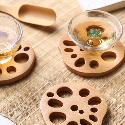 L'échantillon est gratuit ou sera retourné.