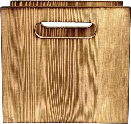 Porteur de serviette rustique personnalisable pour la décoration de la ferme