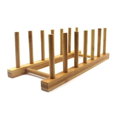 Organisateur d'armoires de rangement de cuisine compact pour plateau de coupe de cuvette de pot