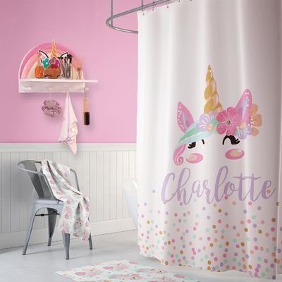 Étagère flottante et crochets Multifonctionnel Garde-bouteilles pour enfants Décoration de chambre pour filles