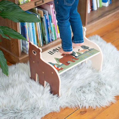 Des échantillons gratuits de cadeaux de Pâques pour enfants