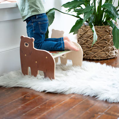 Des échantillons gratuits de cadeaux de Pâques pour enfants