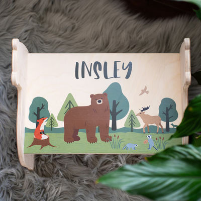 Des échantillons gratuits de cadeaux de Pâques pour enfants