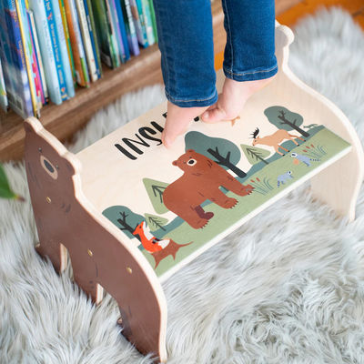 Des échantillons gratuits de cadeaux de Pâques pour enfants