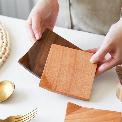 Coupe à café imperméable écologique