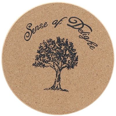 Des tapis de coupe en bois de liège de design classique pour les tapis en MDF Constellation sur mesure en stock