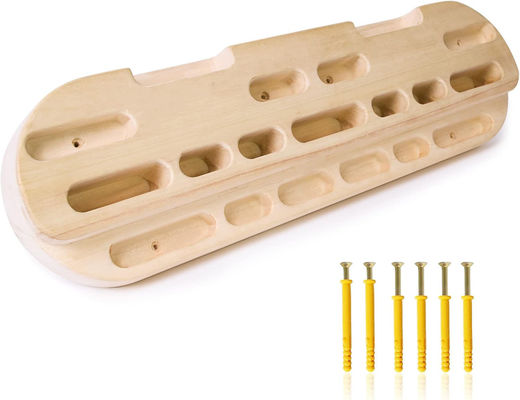 Renforceur de la poignée de main pour l'entraînement personnalisé des athlètes