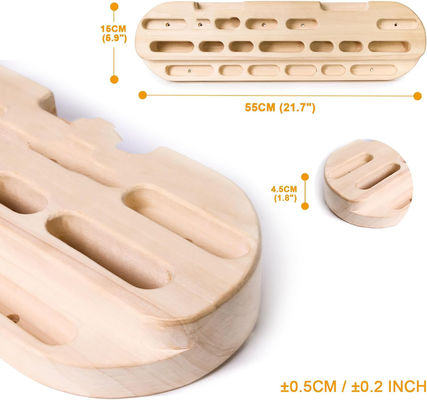Renforceur de la poignée de main pour l'entraînement personnalisé des athlètes