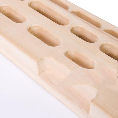 Renforceur de la poignée de main pour l'entraînement personnalisé des athlètes