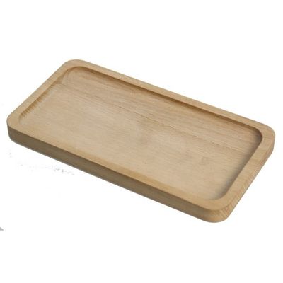Des planches à pain en bois/bambous pratiques pour la cuisine country