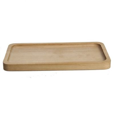 Des planches à pain en bois/bambous pratiques pour la cuisine country