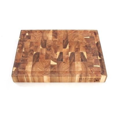 Table à découper légumes multifonctionnelle pour cuisine
