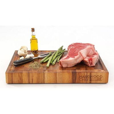Table à découper légumes multifonctionnelle pour cuisine
