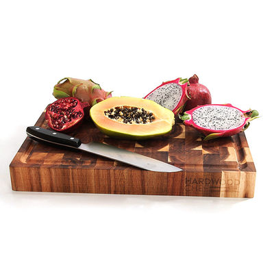 Table à découper légumes multifonctionnelle pour cuisine