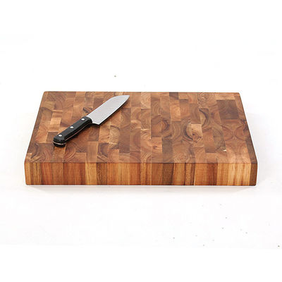 Table à découper légumes multifonctionnelle pour cuisine