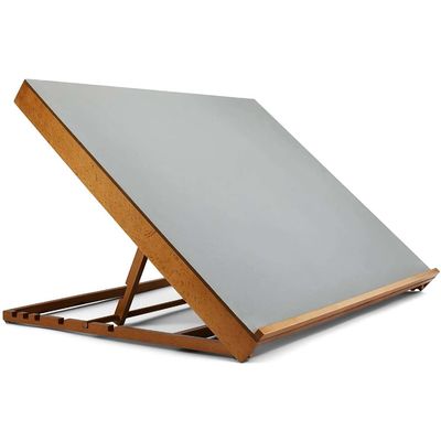 1000 pièces Puzzle Jigsaw Compatible personnalisé Tableau de puzzle en bois avec hauteur réglable