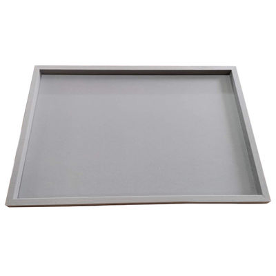 1000 pièces Puzzle Jigsaw Compatible personnalisé Tableau de puzzle en bois avec hauteur réglable