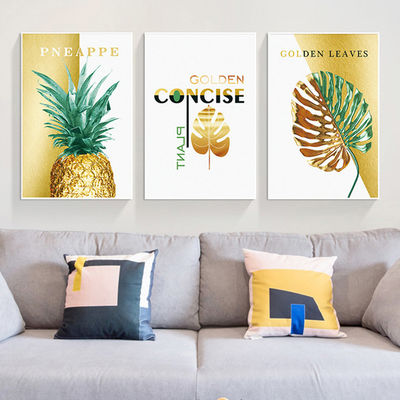 L'échantillon est gratuit ou sera retourné