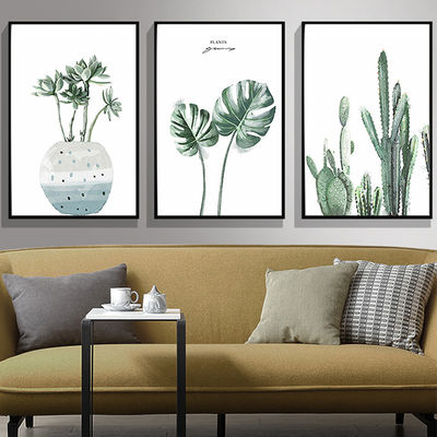 L'échantillon est gratuit ou sera retourné