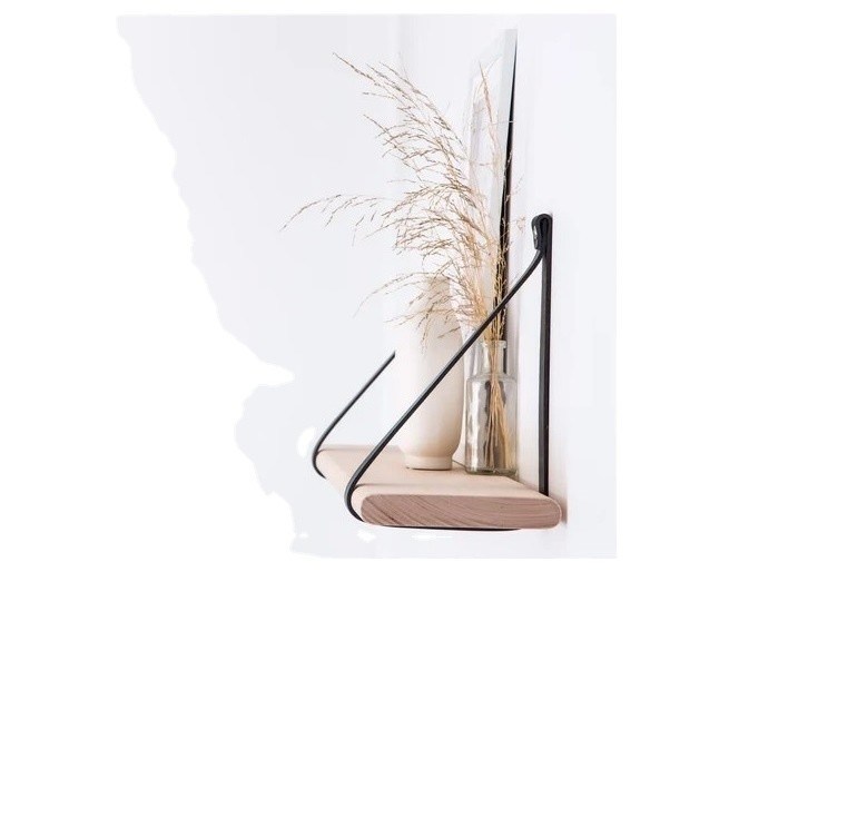 Décoration de maison rustique de style européen Rectangle Tableau Calendrier d'avent en bois pour bureau