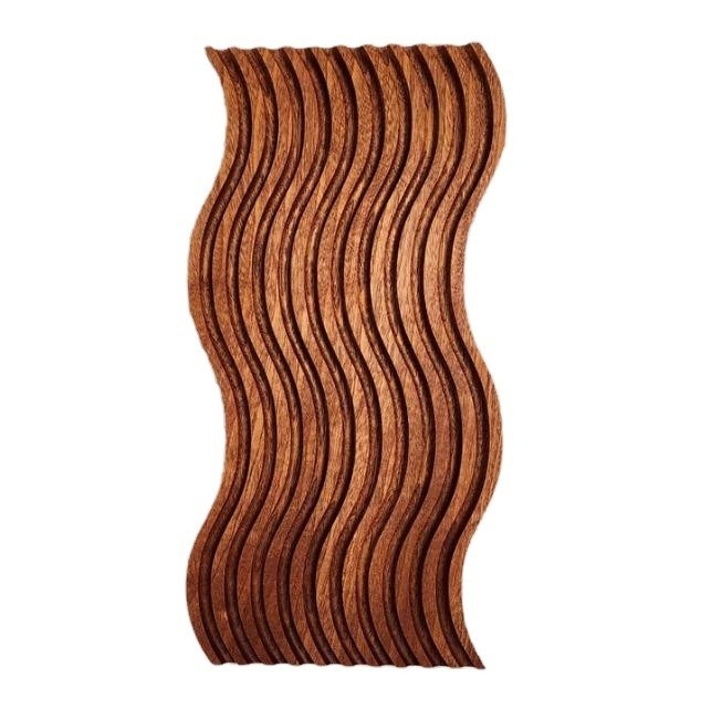 Grand plateau en bois de 18,5 x 12 pouces toute saison canapé et canapé rustique