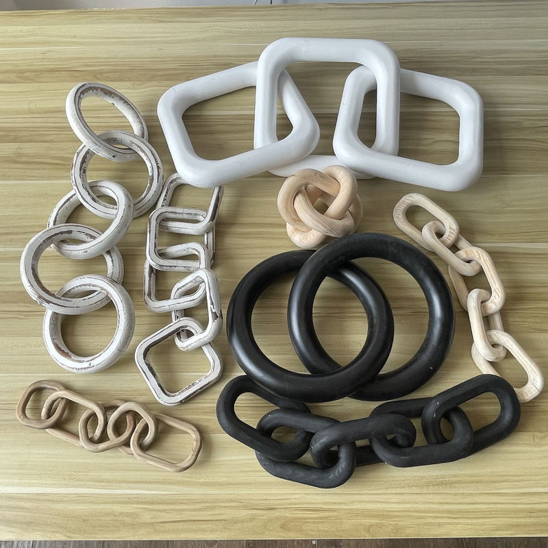 Ornements artisanaux en bois sculptés à la main pour la décoration de la maison Chaîne de bois de chaîne de chaîne de 5 chaînes de chaîne de chaîne de chaîne de chaîne de chaîne de chaîne de chaîne de chaîne de chaîne de chaîne de chaîne de chaîne de chaîne de chaîne de chaîne de chaîne de chaîne de chaîne de chaîne de chaîne de chaîne de chaîne de chaîne de chaîne de chaîne de chaîne de chaîne