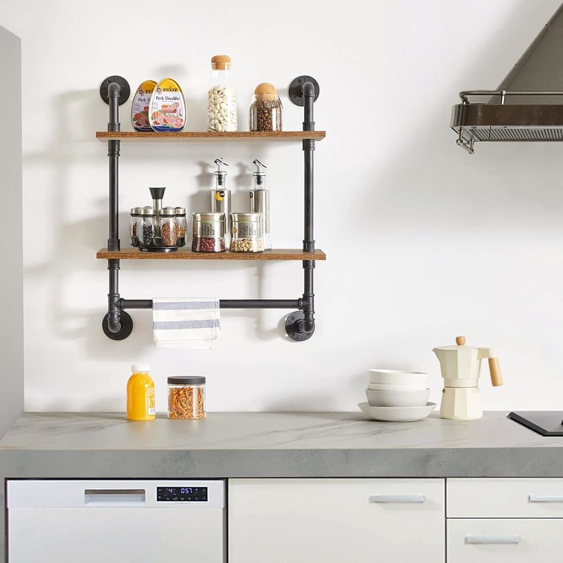 Appareil électroménager d'appareil électroménager d'appareil électroménager de bureau