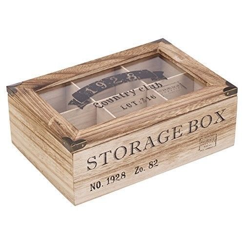 Boîte en forme de livre en bois de couleur de pin simple et élégant pour emballage de logo personnalisé