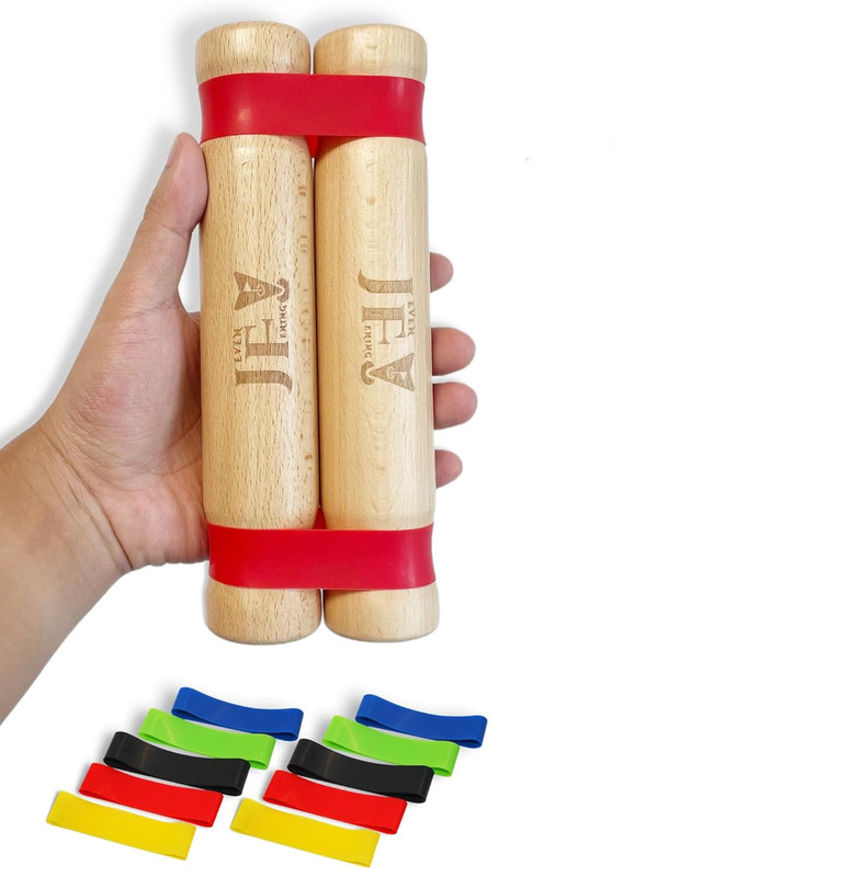 Logo personnalisé et bandes de résistance réglables Équipement de musculation pour le gymnase à domicile