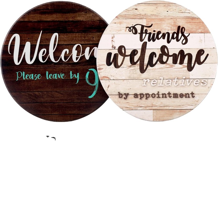 Des sous-vêtements à boire en marbre sarcastique absorbant de pierre de liège avec support personnalisé de luxe 6 pièces