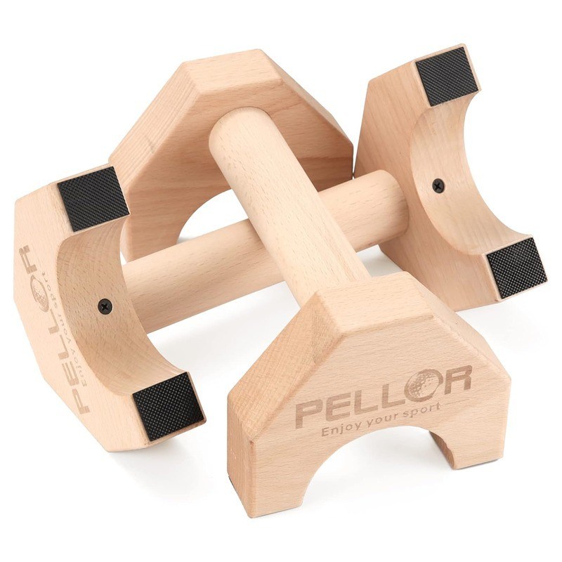 Équipement de gymnastique avec tapis antidérapant Exercice solide Femmes Hommes Fitness portable Comme votre demande