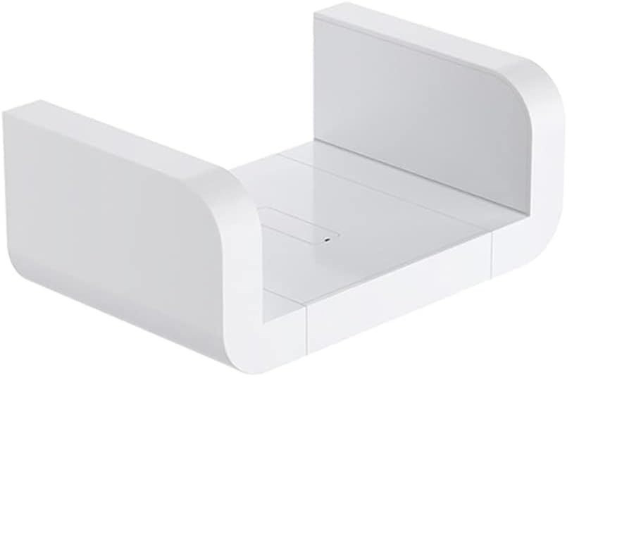 Conception de couleur et de taille personnalisées Moderne MDF bois en forme de U Style pour les projets de personnalisation