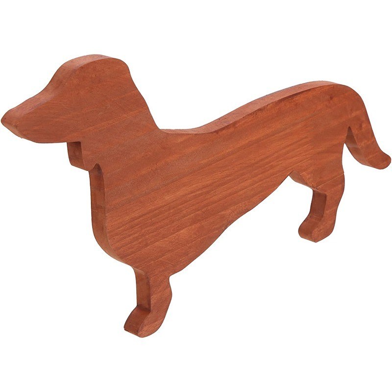 15.6"L x 1"W x 15.6"H Cheeseboard Charcuterie Board avec dessin gravé au laser