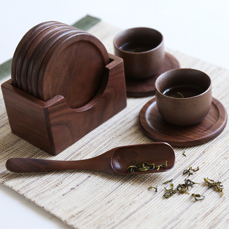 L'échantillon est gratuit ou sera retourné.